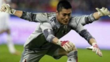 Japón protesta oficialmente contra una broma de Francia sobre Fukusima (VÍDEO)