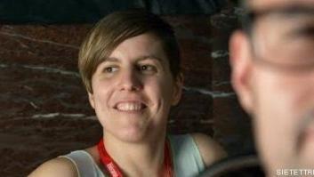 Actores, modelos y directores que se saltan a la industria