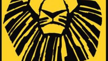 Madrid, la ciudad reina de los musicales