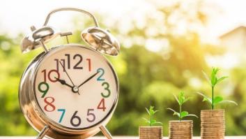 Guía definitiva para pedir un préstamo y devolverlo sin problemas