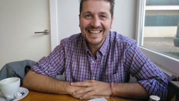 Humanización de hospitales y sistema sanitario: "Centrar toda la atención en la dignidad de las personas"