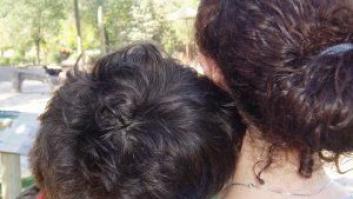 Luto para la diversidad