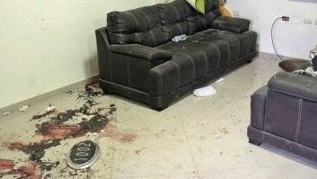 México 2016: del Chapo a Rubí