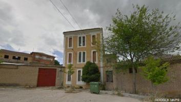 Una anciana millonaria deja su herencia para becar a los jóvenes de un pueblo de Cuenca