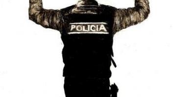 El silencio, la peor tortura