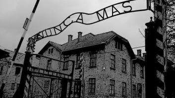 Contra el antisemitismo, y contra el discurso del odio: 70 años después