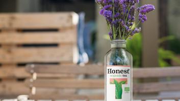 Cómo darle una segunda vida a los envases que tienes amontonados en casa