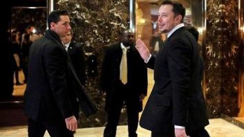 Dinero gratis: la salvación del mundo o la ruina