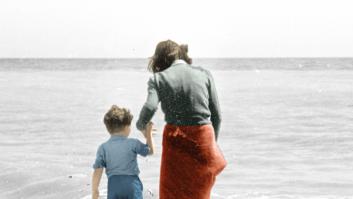 Los mejores libros olvidados que los Reyes Magos rescatarán encantados para ti