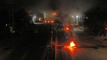 Qué es el 'gasolinazo' y por qué ha incendiado México