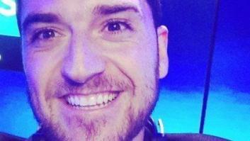 Gamers: Ocelote y Princess Rose, cuando la marca eres tú