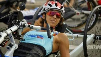 Incluir por imperativo legal