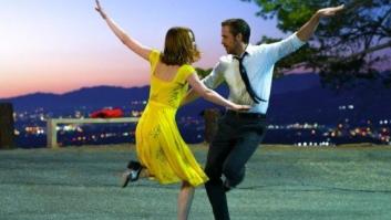 Pero ¿por qué nos hemos vuelto todos tan locos con 'La La Land'?