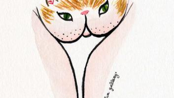 Hay tres tipos de mujeres. Y tú, ¿de cuál eres?