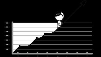 Invierte en conocimiento