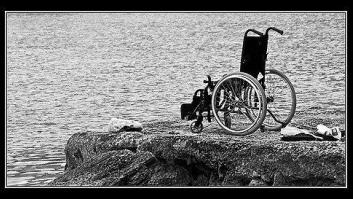 La odisea de la dependencia en la Comunidad de Madrid