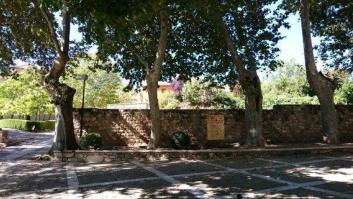 Tras los pasos de Camilo José Cela en La Alcarria