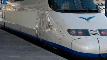 Huelga general 14-N: Los servicios mínimos del séptimo paro general de la democracia