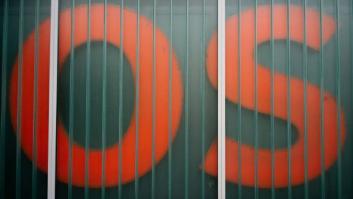 Reiniciemos nuestros 'sistemas operativos'