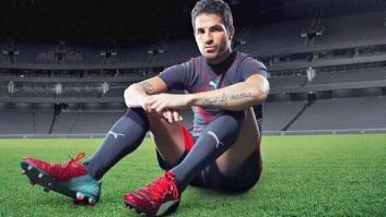 Puma cada vez menos lujo, cada vez menos Kering