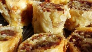 Teoría del despeine: del homo Peinatus al homo Despeinatus