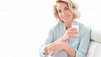 Haz este sencillo test para saber si consumes el calcio que necesitas