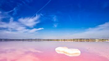 Una ruta por los nueve lagos más bonitos de España