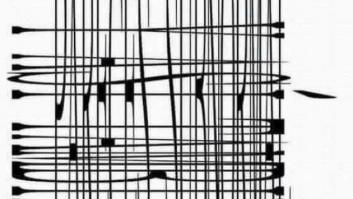 La ilusión óptica que sólo podrás ver con tu móvil