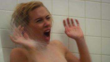 'Hitchcock': Scarlett Johansson, Jessica Biel y Helen Mirren presentan la película sobre el cineasta (FOTOS)