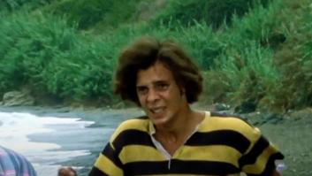 Pancho, de 'Verano Azul', ingresado en un psiquiátrico