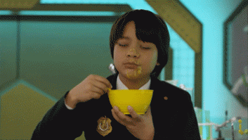 9 razones científicas para tomar sopa (además de para combatir el frío)