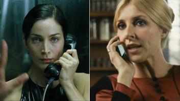 Guía para frikis de 'El ministerio del tiempo': desvelando sus influencias