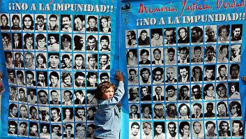 El diabólico plan para aniquilar a la izquierda en Latinoamérica