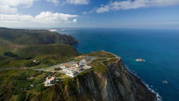 Estoril: de palacios, espías y otros viajes