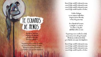 La historia tras las cinco canciones más escuchadas de Dorian