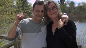 "José Luis Fernández (Pancho) tuvo sus problemas en el pasado, pero ese capítulo de su vida ya pasó"