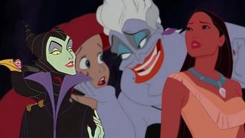 Las perturbadoras historias que inspiraron los clásicos de Disney