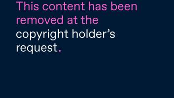 El vídeo que muestra cómo lo que parece blanco puede ser azul