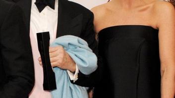 Premios de la Moda Británica: homenaje a Manolo Blahnik y consagración de Stella McCartney (FOTOS)