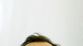 El teatro londinense que dirigió Kevin Spacey recibe 20 quejas contra él