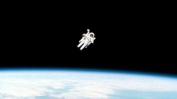 Mi pueblo es el mejor, ¿mi pueblo "first"?