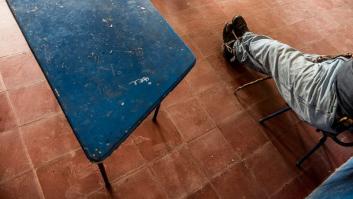 6 motivos para no llevar a tus hij@s a la escuela