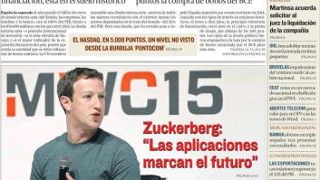 Entre utopía y realidad