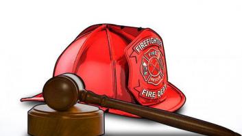 Contra la criminalización de la ayuda humanitaria