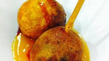 El efecto de recencia, el debate sobre el estado de la nación y la falta de decencia política