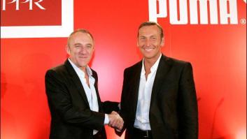 El lujo sostenible, el futuro de la moda