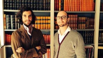 Los otros 'headhunters'