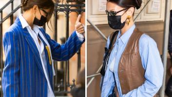 No se les ha ido la pinza: el horror de los 90 ahora es tendencia