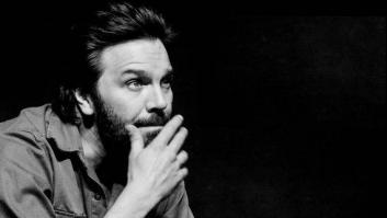 'Cuestiones con Ernesto Che Guevara': preparando Vistalegre