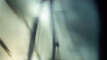 Habaneras de una goleta